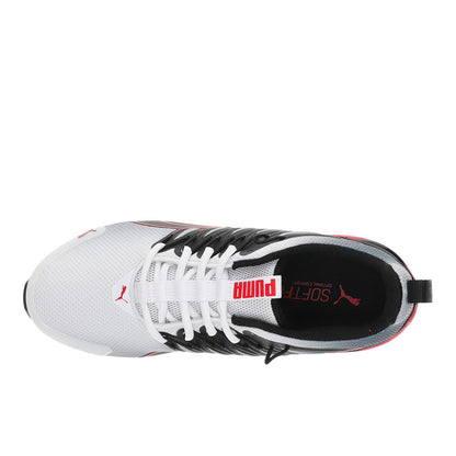 Voltaic EVO Dim Running Shoes