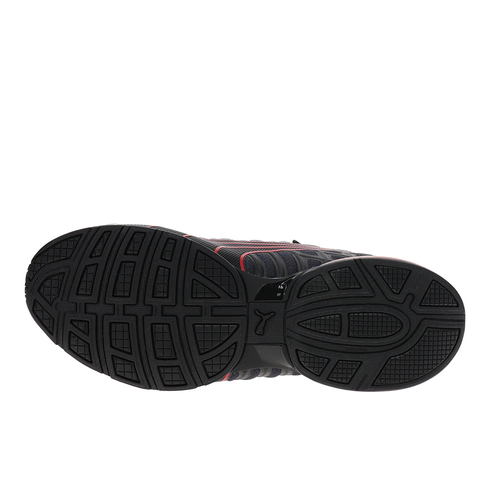Voltaic EVO Dim Running Shoes