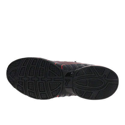 Voltaic EVO Dim Running Shoes