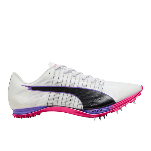 Evospeed 400 NITRO Elite 2 Digitokyo Track & Field Cleats