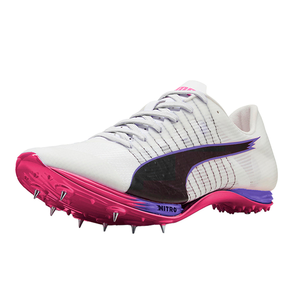 Evospeed 400 NITRO Elite 2 Digitokyo Track & Field Cleats