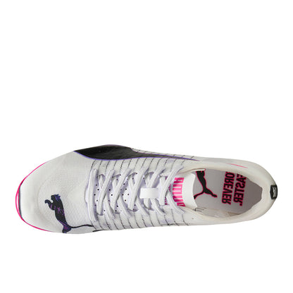 Evospeed 400 NITRO Elite 2 Digitokyo Track & Field Cleats