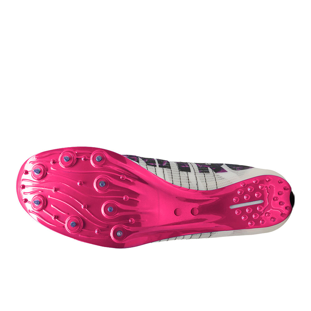 Evospeed 400 NITRO Elite 2 Digitokyo Track & Field Cleats