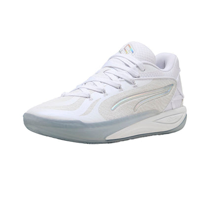 Stewie 4 Basketball Shoes