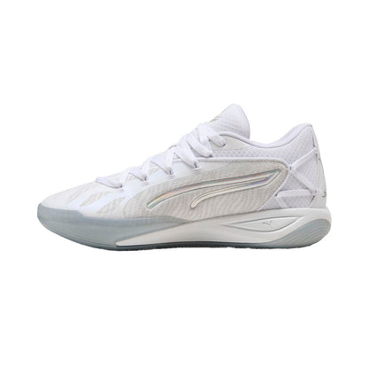 Stewie 4 Basketball Shoes