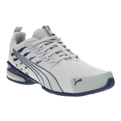 Voltaic Evo Qtr Fade Running Shoes