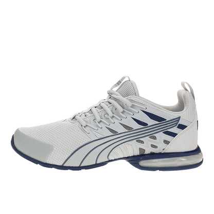 Voltaic Evo Qtr Fade Running Shoes