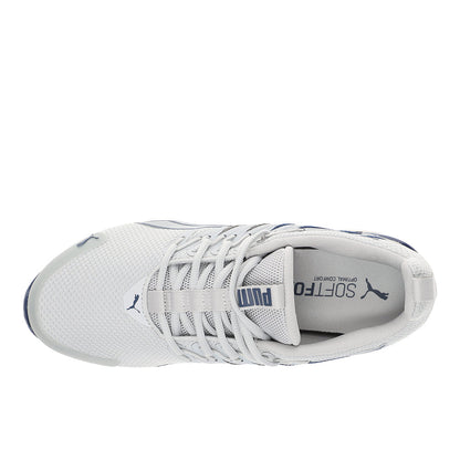 Voltaic Evo Qtr Fade Running Shoes