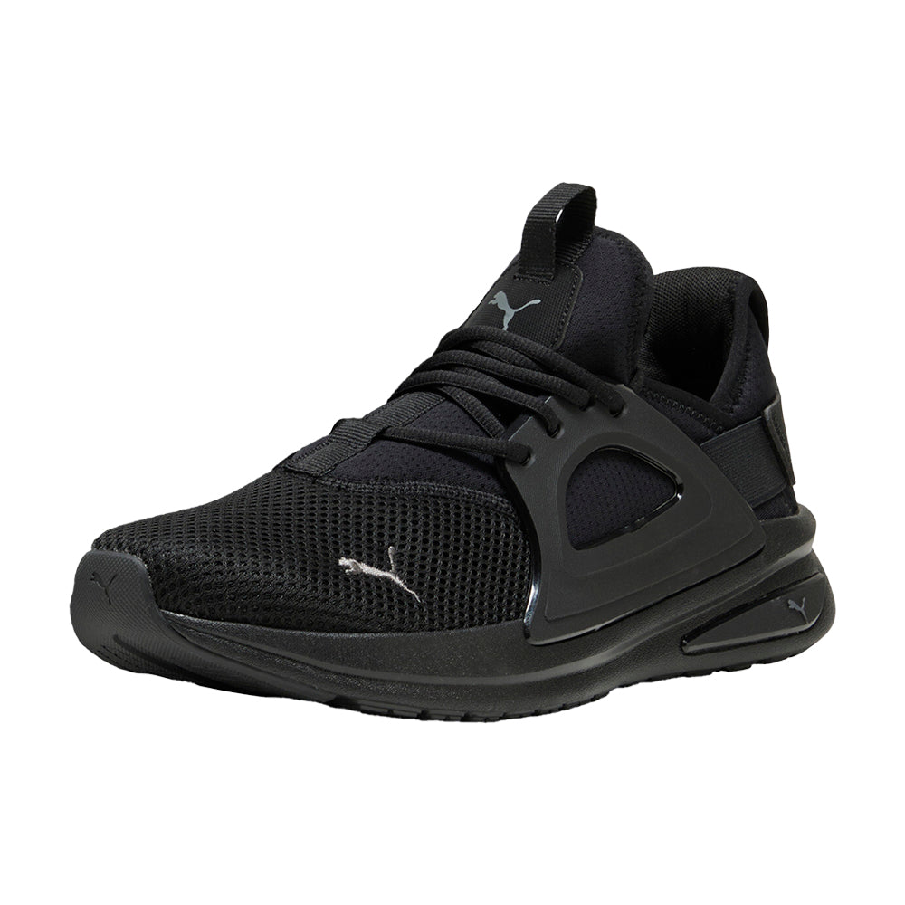 Softride Enzo Evo Lace Up Sneakers