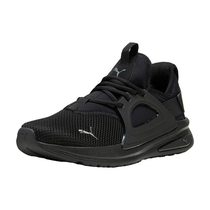 Softride Enzo Evo Lace Up Sneakers