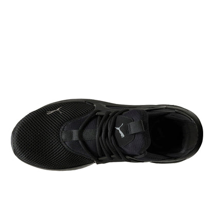 Softride Enzo Evo Lace Up Sneakers