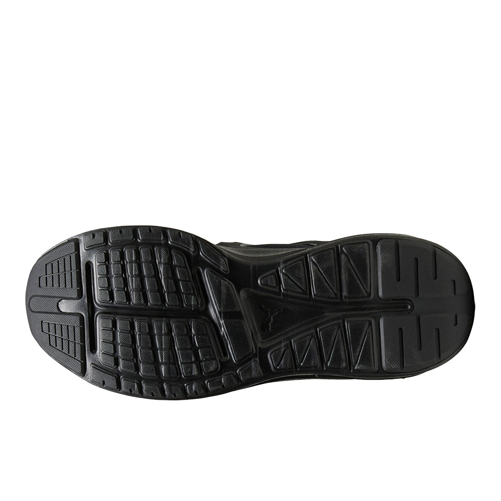 Softride Enzo Evo Lace Up Sneakers