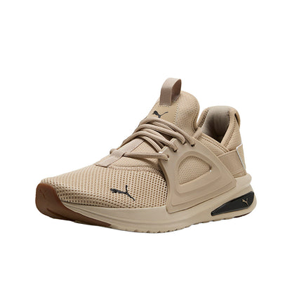 Softride Enzo Evo Lace Up Sneakers