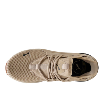 Softride Enzo Evo Lace Up Sneakers