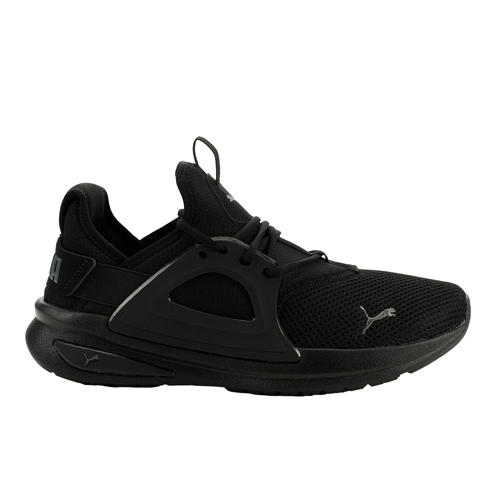 Softride Enzo Evo Wide Lace Up Sneakers