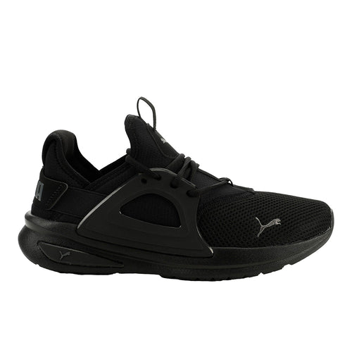 Softride Enzo Evo Wide Lace Up Sneakers