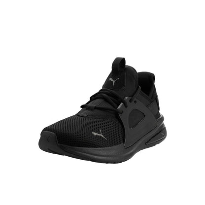 Softride Enzo Evo Wide Lace Up Sneakers