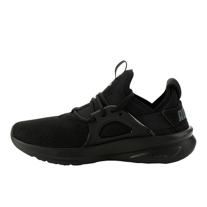 Softride Enzo Evo Wide Lace Up Sneakers