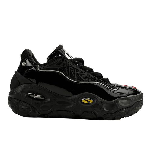 PUMA X FAST AND FURIOUS LaFrance RNR LA Lace Up Sneakers