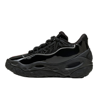 PUMA X FAST AND FURIOUS LaFrance RNR LA Lace Up Sneakers