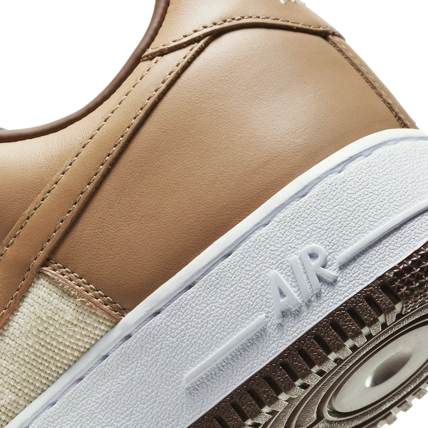 Air Force 1 Low 'Acorn' (2021)