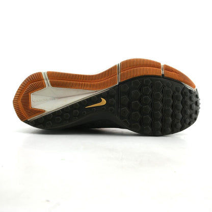 AIR ZOOM WINFLO 5
