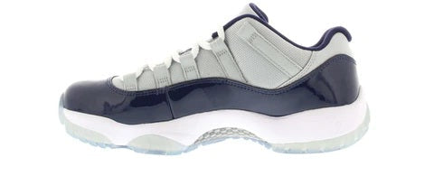 11 Retro Low Georgetown