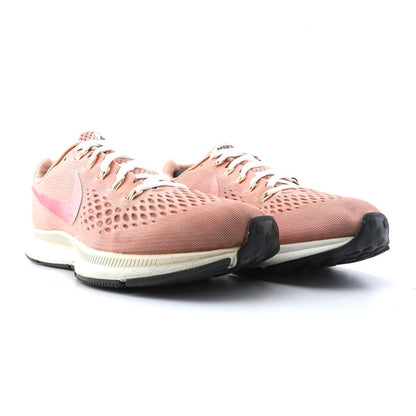 AIR ZOOM PEGASUS 34