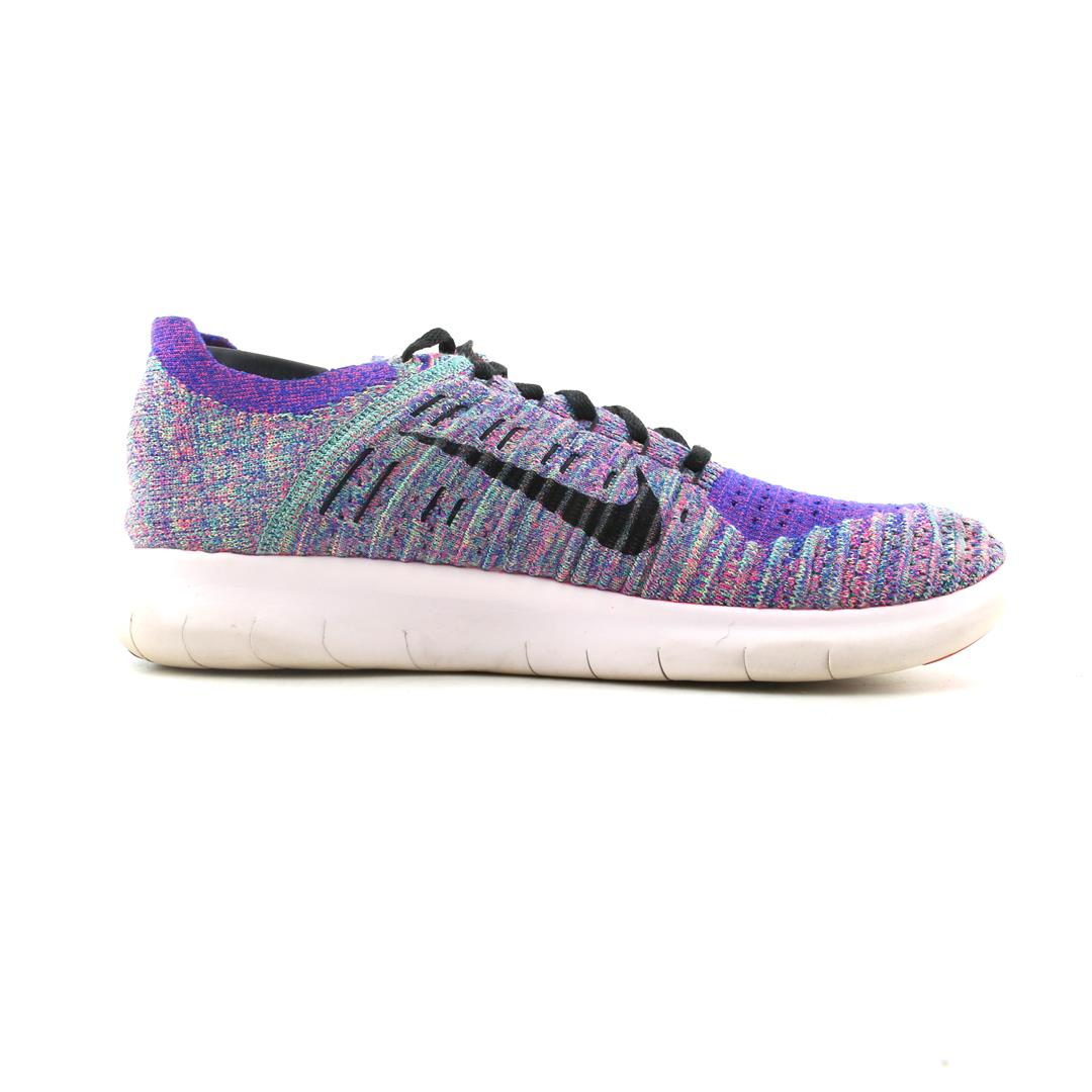 FREE RUN FLYKNIT