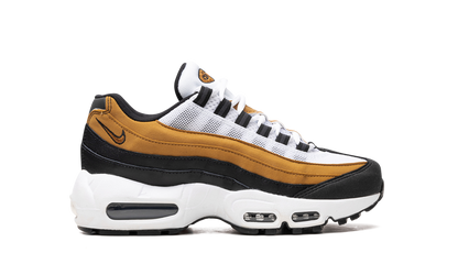 Air Max 95 "Recraft" CJ3906 010