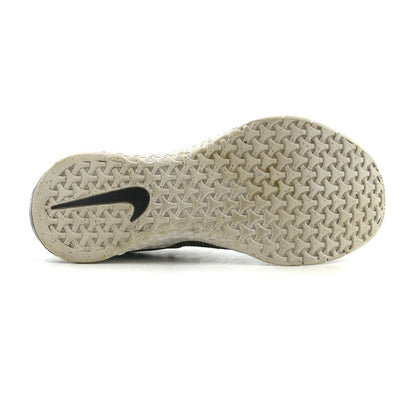 METCON FLYKNIT 3