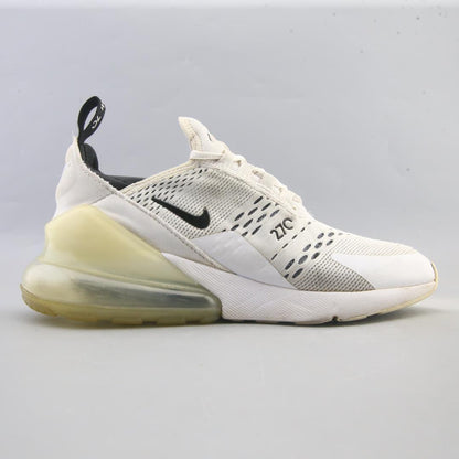 AIR MAX 270