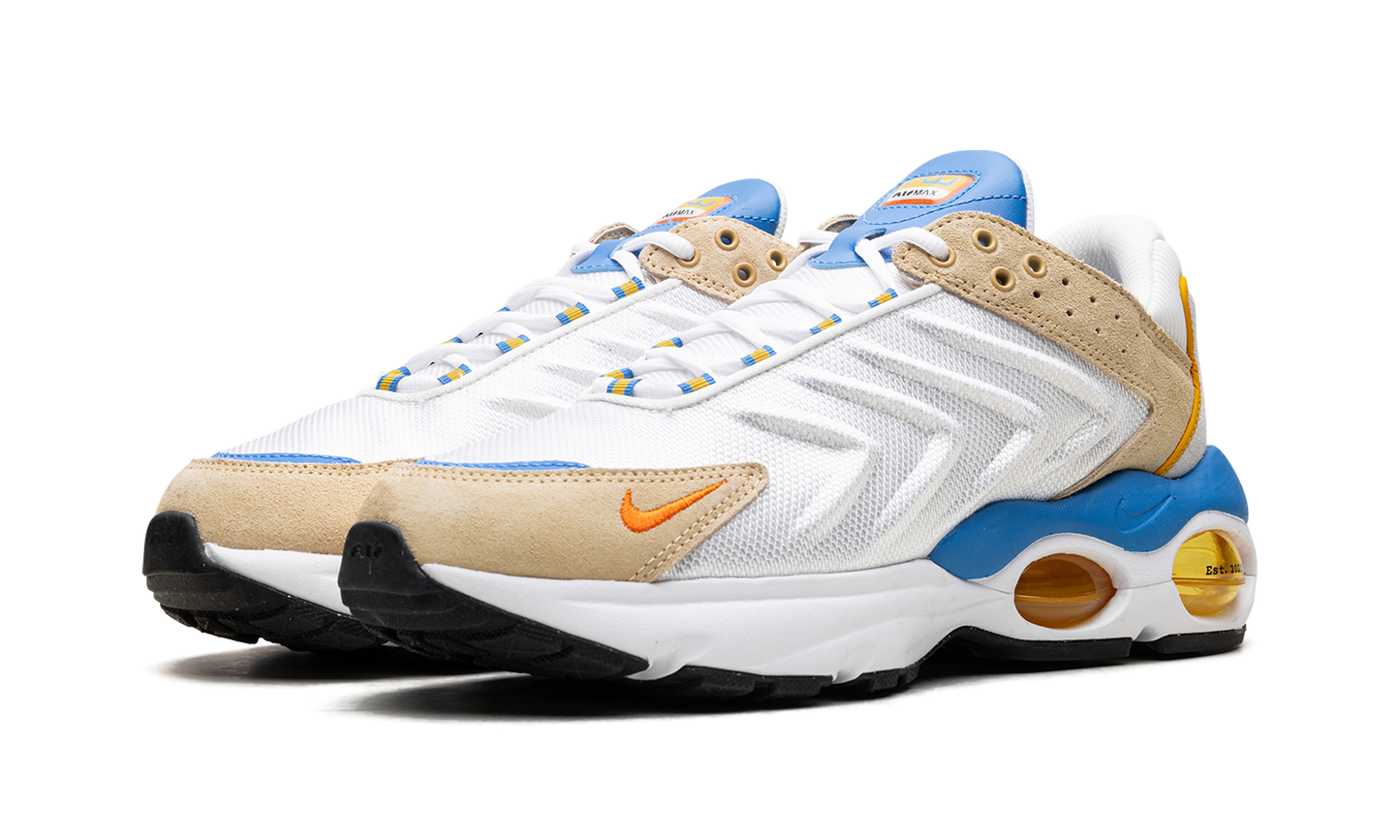 Air Max TW "Frank Rudy" DV1232 100