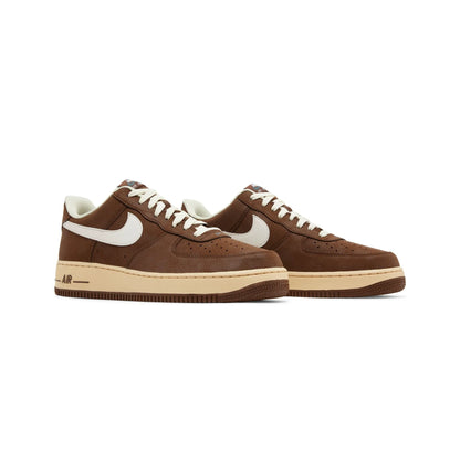 Air Force 1 Low '07 'Cacao Wow' (2023)