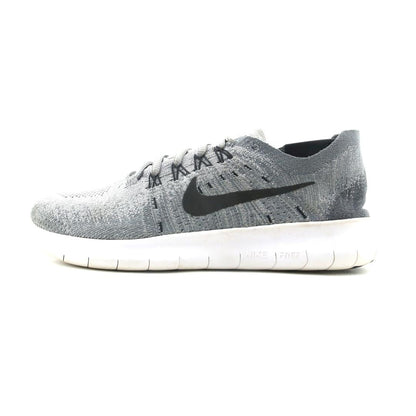 FREE RN FLYKNIT 2017