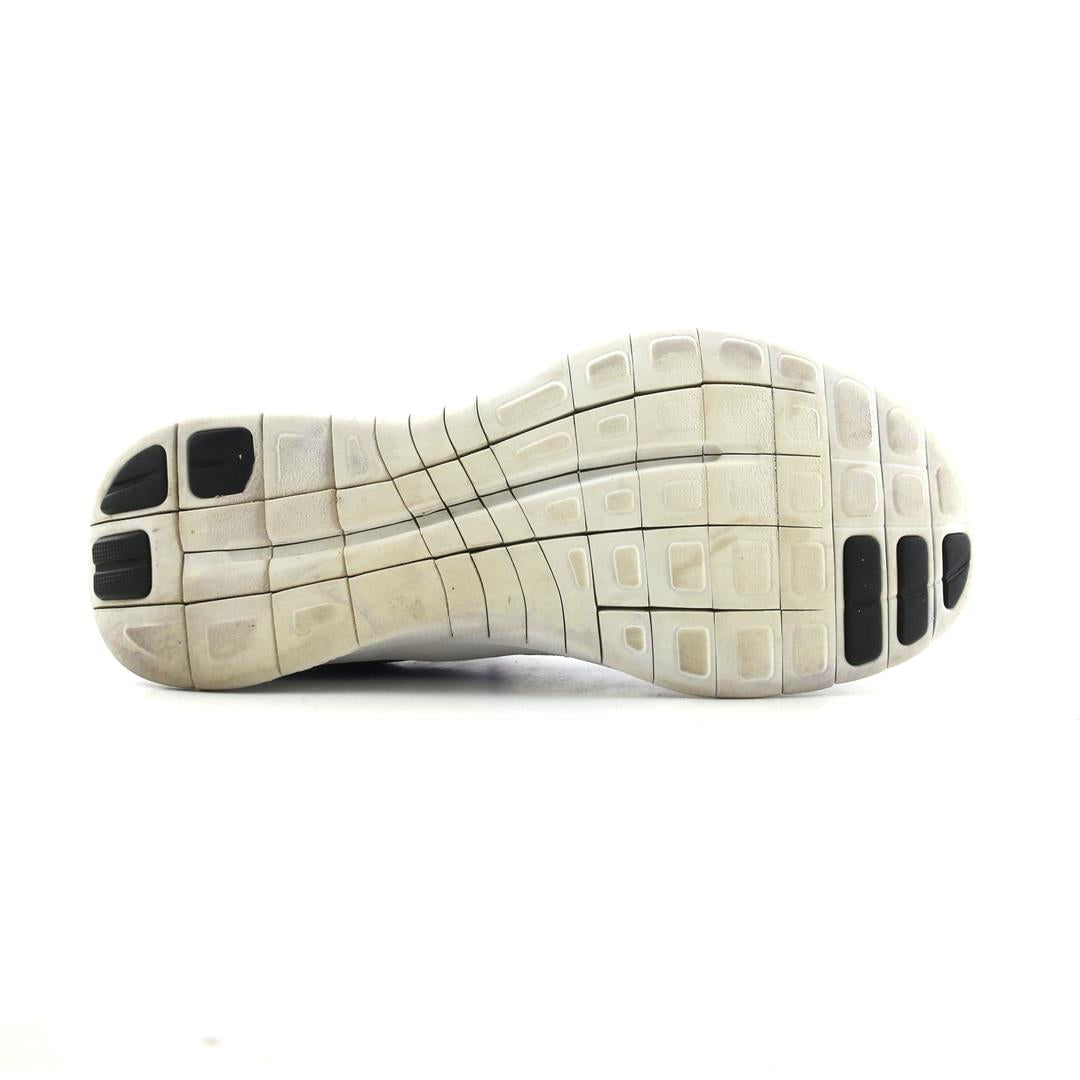 FREE 3.0