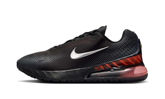 Air Max Phoenix "Black Bright Crimson" FZ5307 003