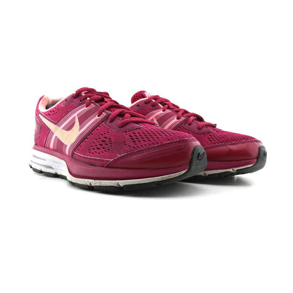 AIR ZOOM PEGASUS 29