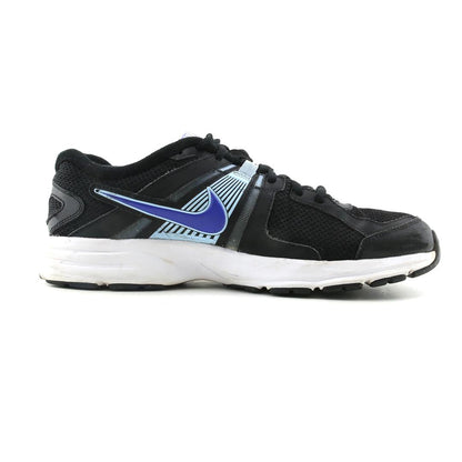 DART 10