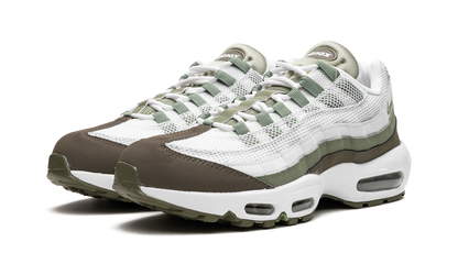 Air Max 95 "Oil Green" FD0780 100