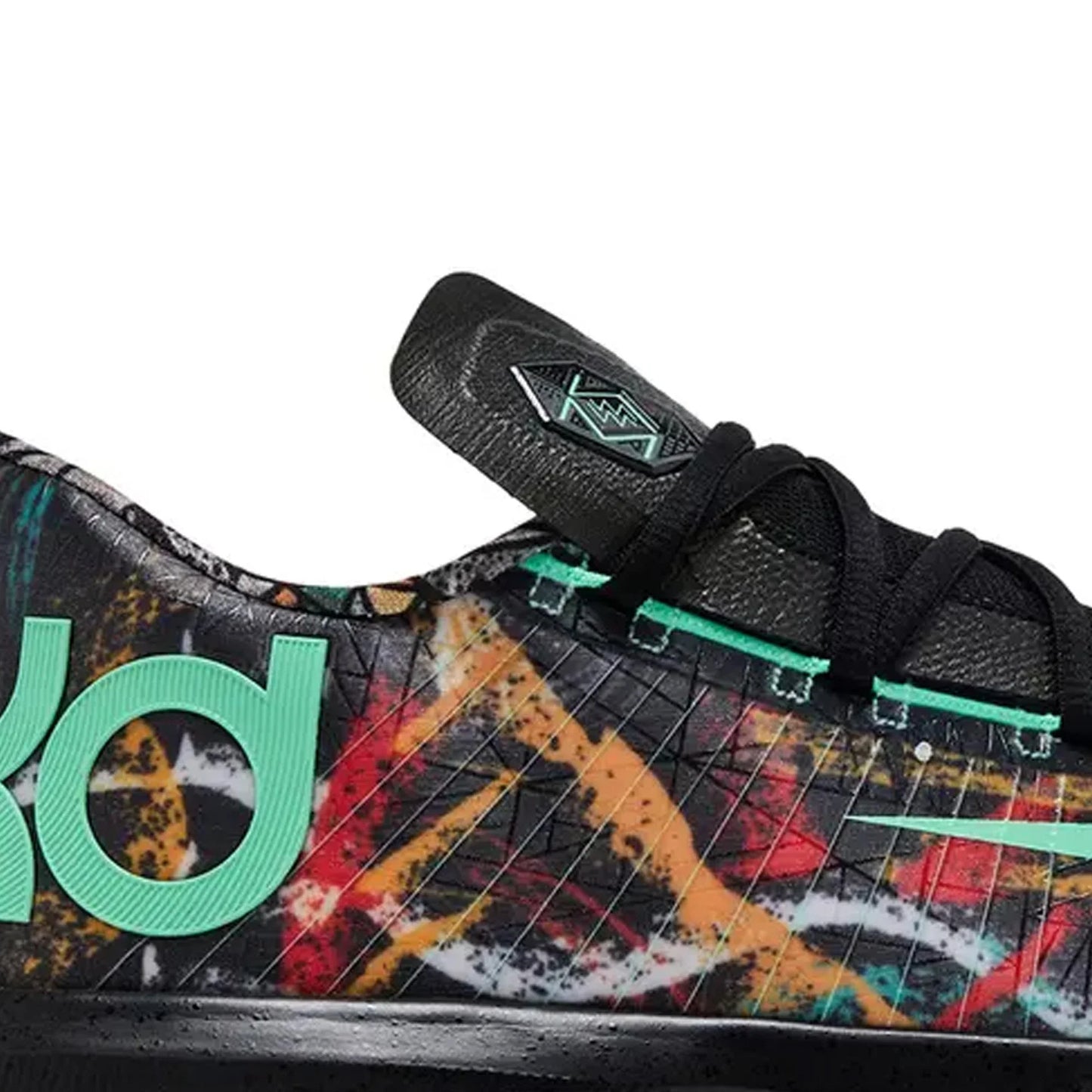 KD 6 'Illusion' (2026)