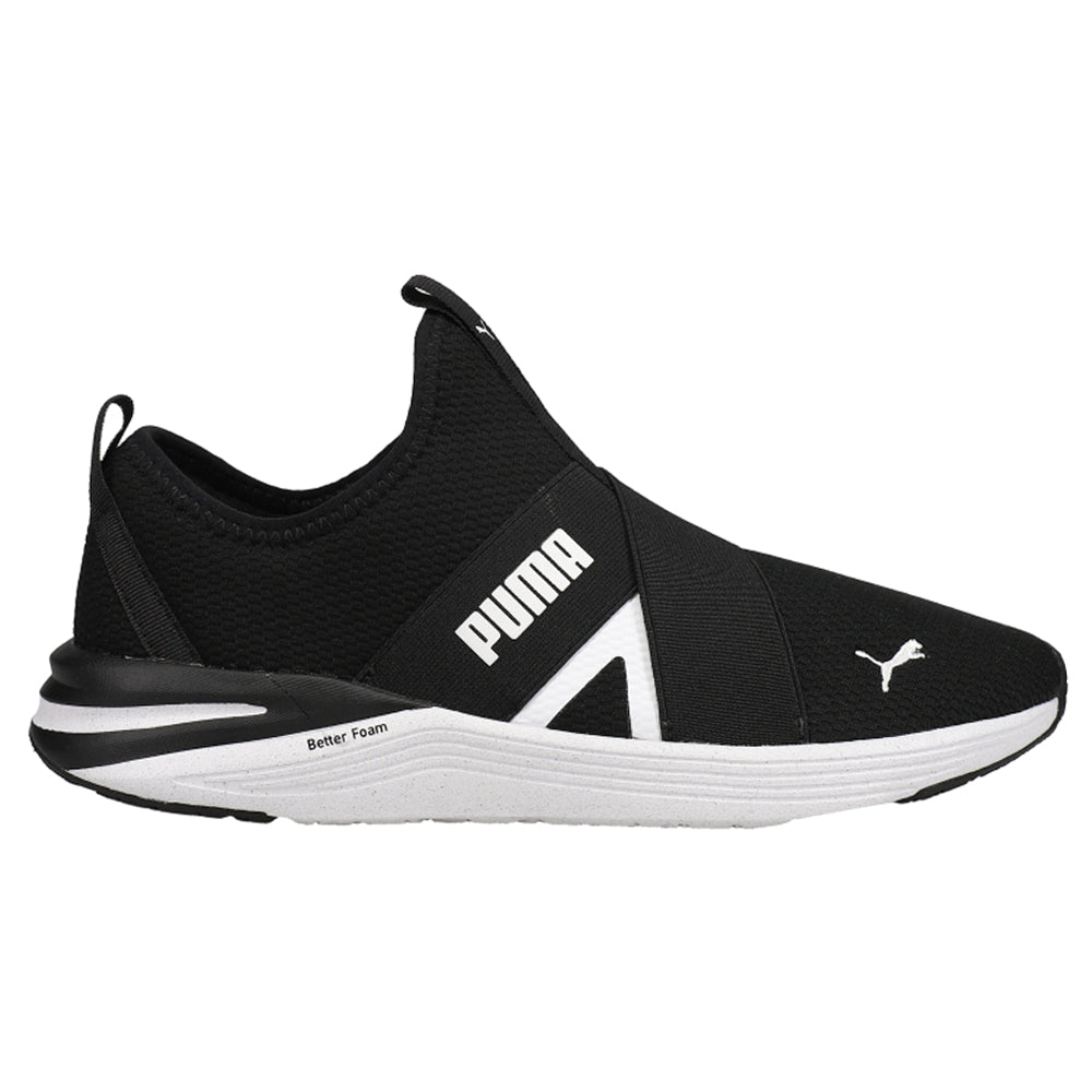Better Foam Prowl Slip On Training Shoes