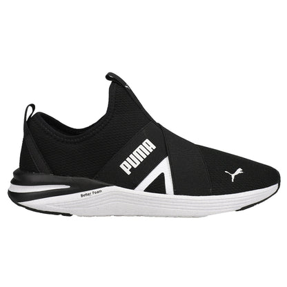 Better Foam Prowl Slip On Training Shoes