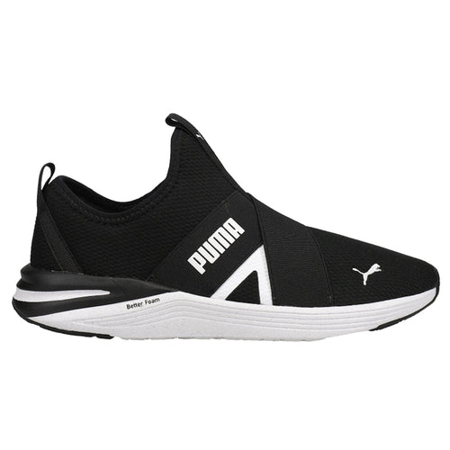 Better Foam Prowl Slip On Training Shoes