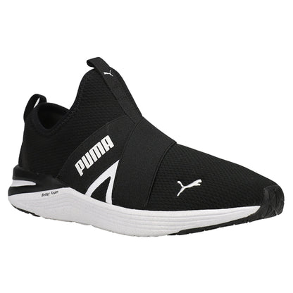 Better Foam Prowl Slip On Training Shoes