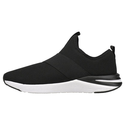 Better Foam Prowl Slip On Training Shoes