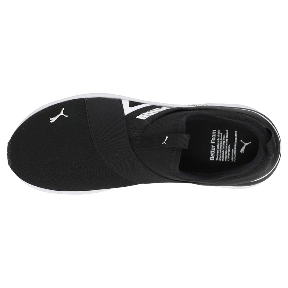 Better Foam Prowl Slip On Training Shoes