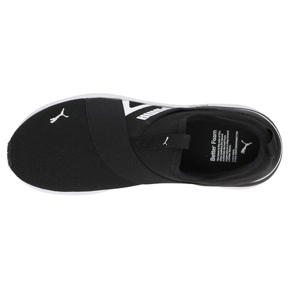 Better Foam Prowl Slip On Training Shoes