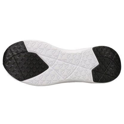 Better Foam Prowl Slip On Training Shoes