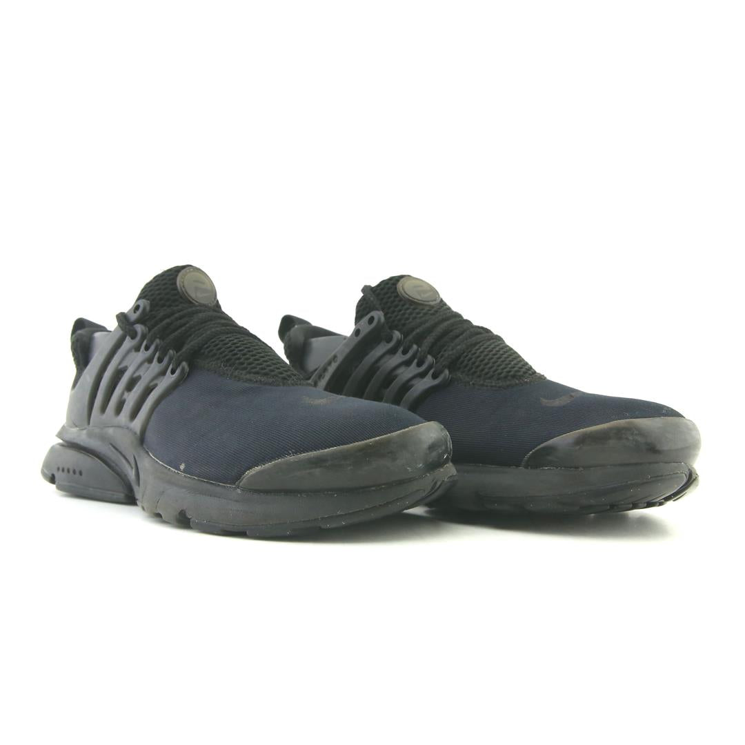 AIR PRESTO